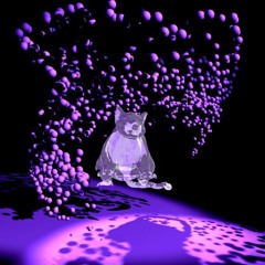 VICTORIA Y LAS MÁQUINAS