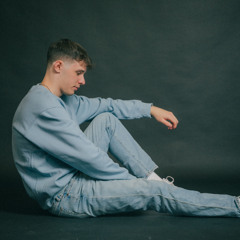 Sam Cliffe