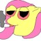 BONBON