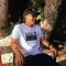 Syed Najib