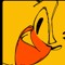 Adebup
