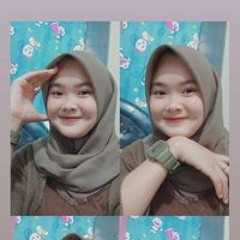 Anggi Afrianii