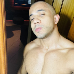 Rayson Felipe