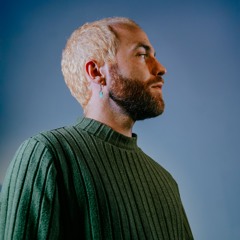 Julien Mier