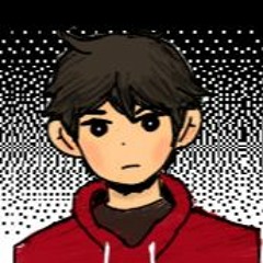 alpharuby