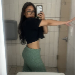vic