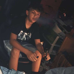 smokygotblitz