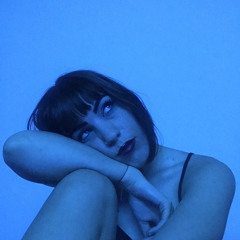 Rhi