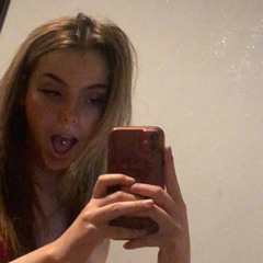 Ellemarshall