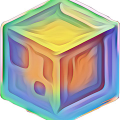 MythPixee