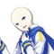 kaze