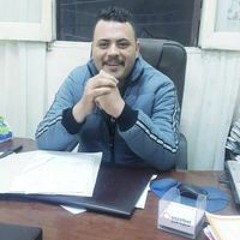 Mohamed Shahin