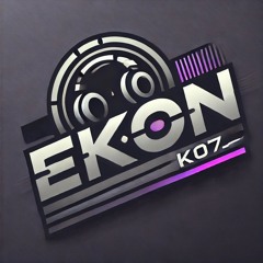 EkonK07