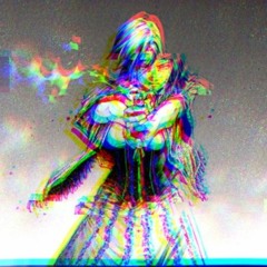 <Not/Available>