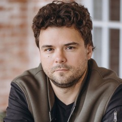 Phil Collins - Do You Remember (MAQ Remix)