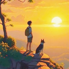 Tự Hào Màu Áo Lính - Thái Học x CaoTri  Lofi Lyrics.mp3