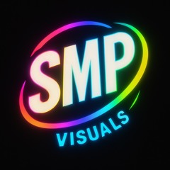 SMP Records