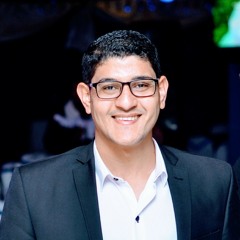 Mohamed Shaban Atya