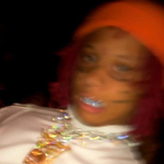 Tyshmoney
