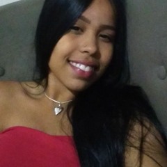 Marininha