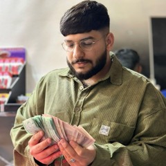 MILIBIGGY