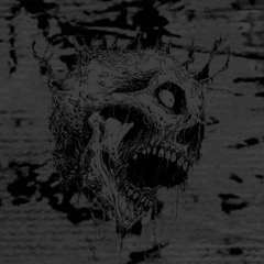 demo