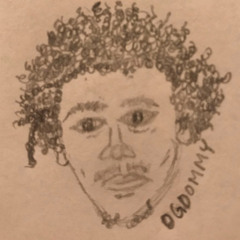 OGDommy