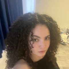 Hajar Abarkane