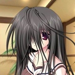 ouuy