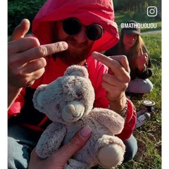Mathou OuOu