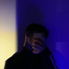 251.