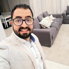 محمود صديق المنشاوى النمل