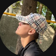 7disatih