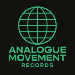 Analogue Movement Records