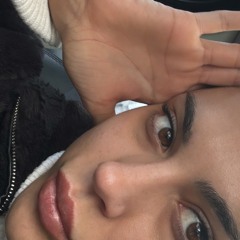 Morena Ratti