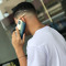 Perreira_zx
