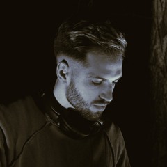 binaural