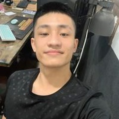 Chề Phạm