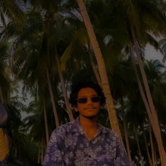 Raakin