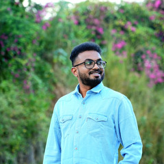 Sumukh C M