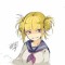 Toga Himiko