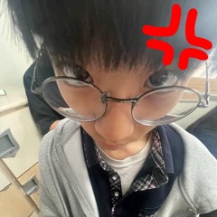 zuw_x1