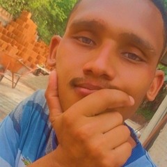 GD Silva
