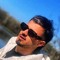 Asef.ezazi