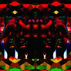 ocirres