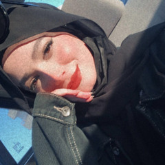 shimaa abidalwali