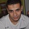 Walaa Fouad