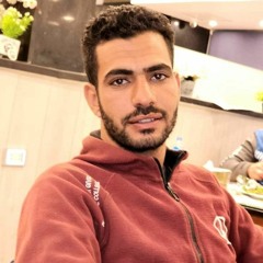 اسلام ابو البخارى