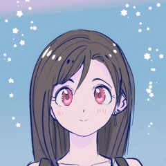 Tifa