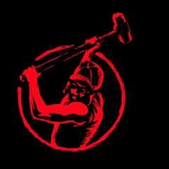 Sledge X (FKA, 20 lb SLEDGE)